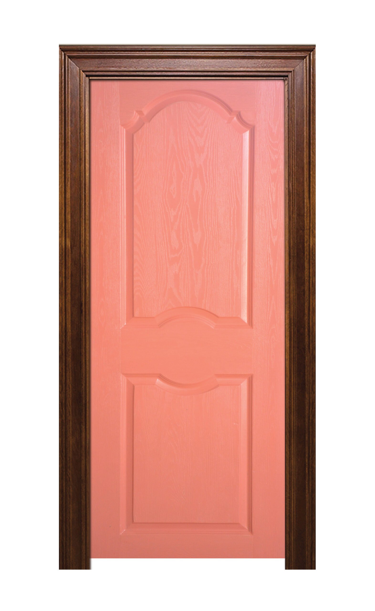 2 PANEL PINK