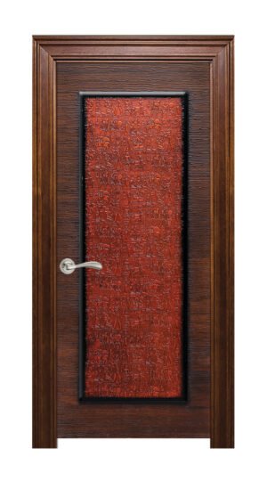 Trimurti Doors Diamond Series – AJANTA BR