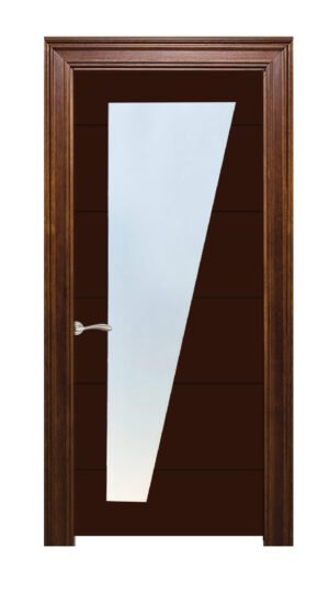 Trimurti Classic Doors-10