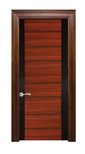 Trimurti Classic Doors-11