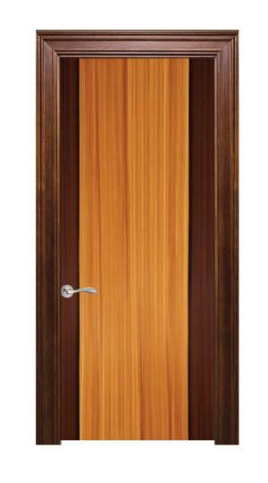 Trimurti Classic Doors-12