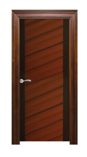 Trimurti Classic Doors-13