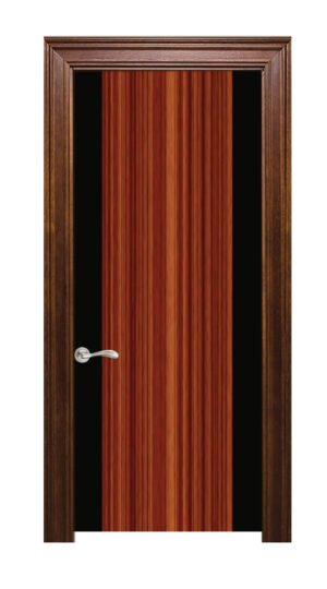 Trimurti Classic Doors-14