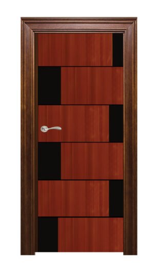 Trimurti Classic Doors-15