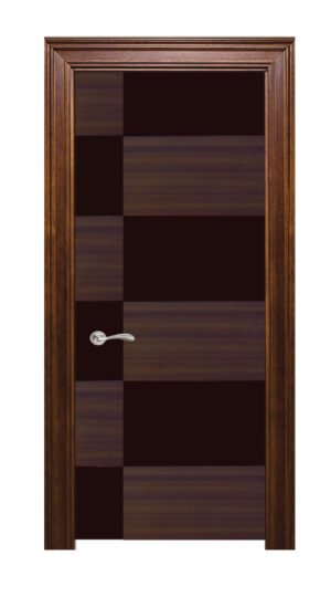 Trimurti Classic Doors-16