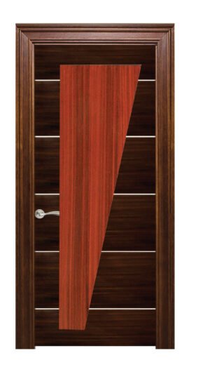 Trimurti Classic Doors-17