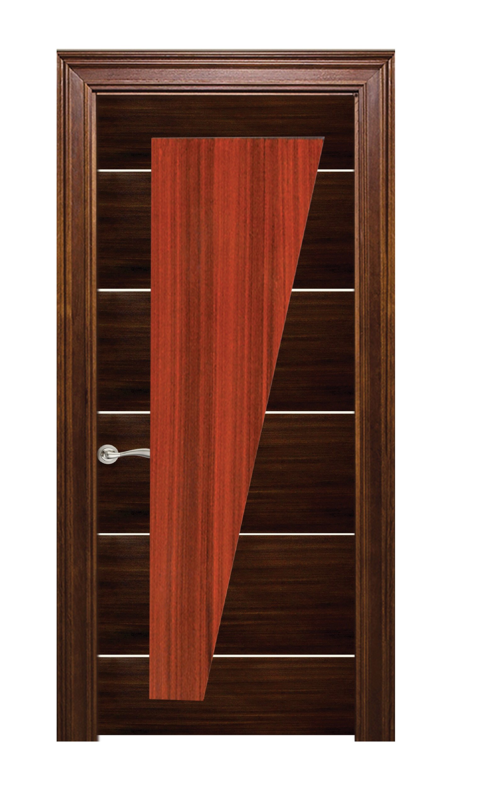 Trimurti Classic Doors-17