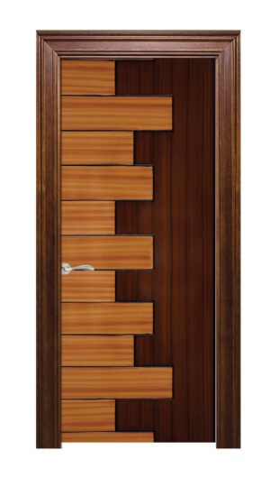 Trimurti Classic Doors-18