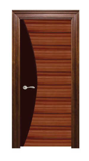 Trimurti Classic Doors-19