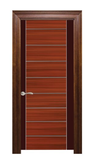 Trimurti Classic Doors-20