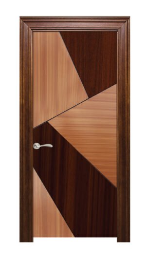 Trimurti Classic Doors-21