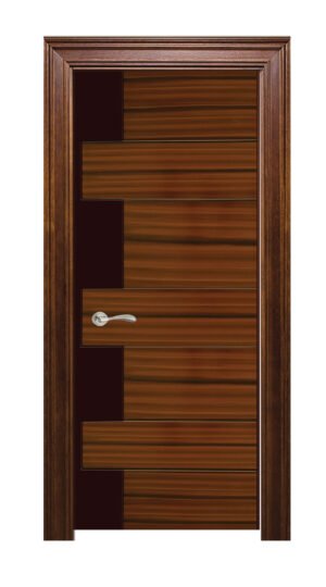 Trimurti Classic Doors-22