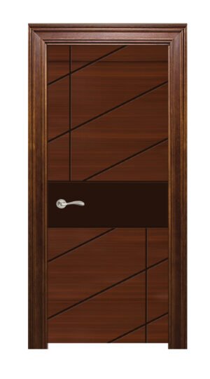 Trimurti Classic Doors-24