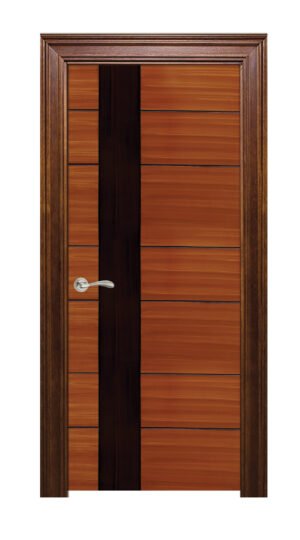 Trimurti Classic Doors-25