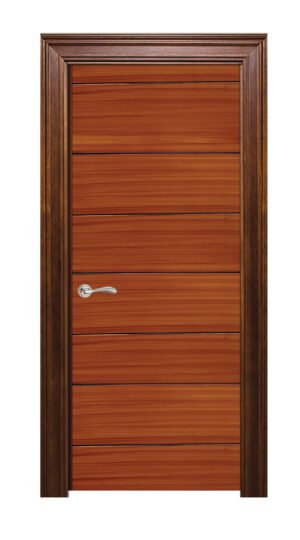 Trimurti Classic Doors-26