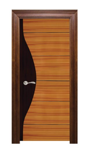 Trimurti Classic Doors-27