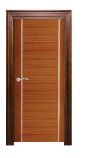 Trimurti Classic Doors-28
