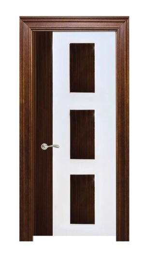 Trimurti Classic Doors-03