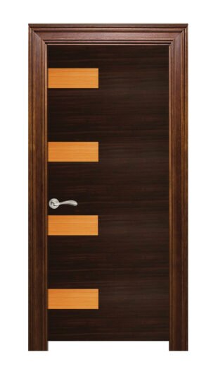 Trimurti Classic Doors-31