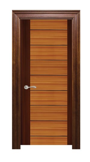 Trimurti Classic Doors-32