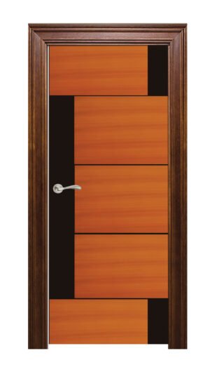 Trimurti Classic Doors-34