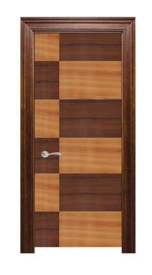 Trimurti Classic Doors-35