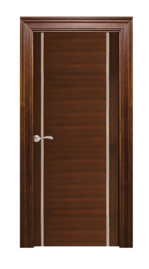 Trimurti Classic Doors-36