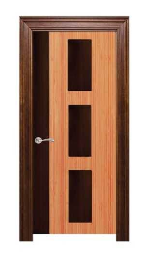 Trimurti Classic Doors-37