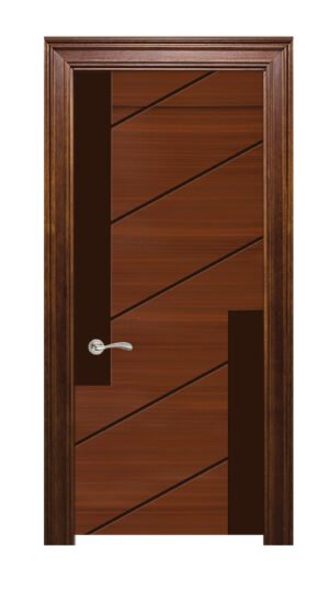Trimurti Classic Doors-38