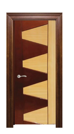 Trimurti Classic Doors-04