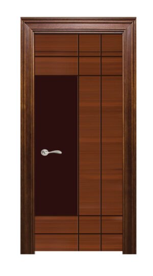 Trimurti Classic Doors-40
