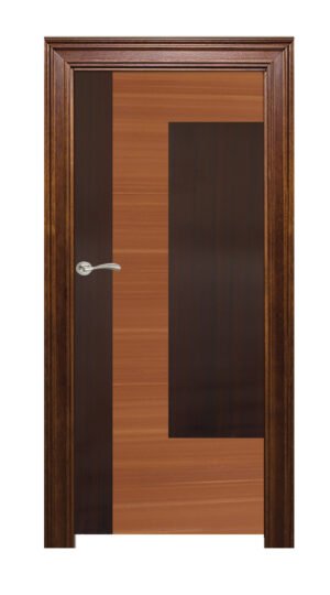 Trimurti Classic Doors-42