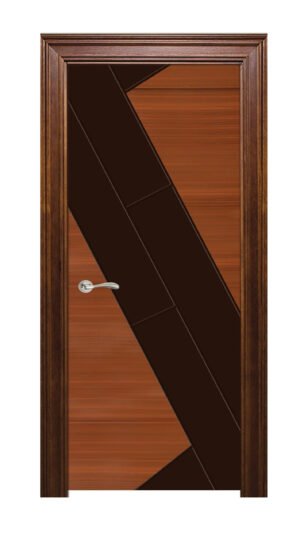 Trimurti Classic Doors-44