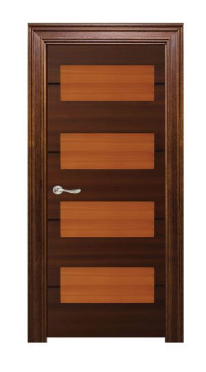 Trimurti Classic Doors-45