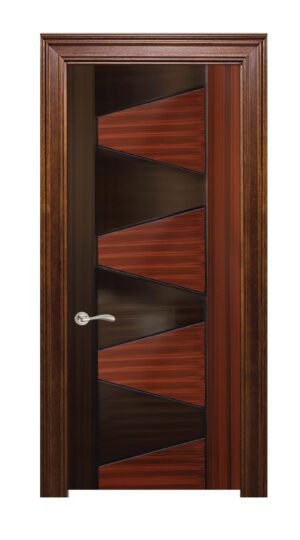 Trimurti Classic Doors-48