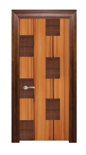 Trimurti Classic Doors-49