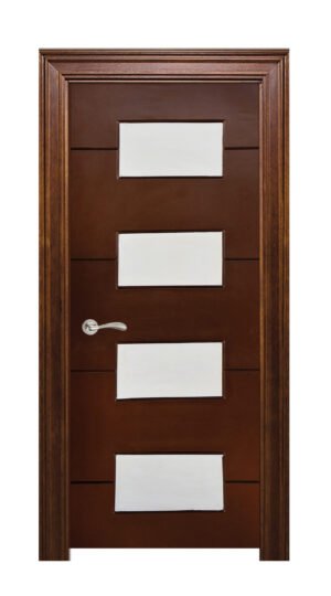Trimurti Classic Doors-05