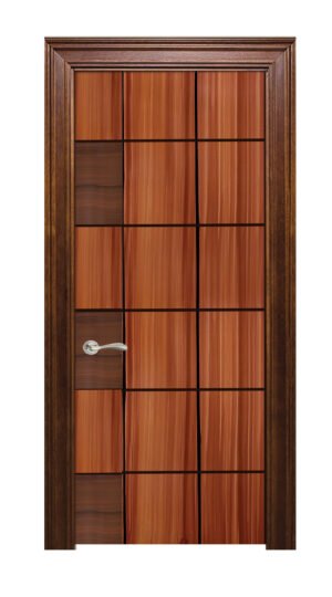 Trimurti Classic Doors-50