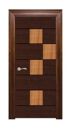 Trimurti Classic Doors-51
