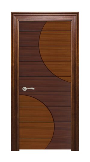 Trimurti Classic Doors-52
