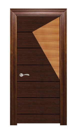 Trimurti Classic Doors-53