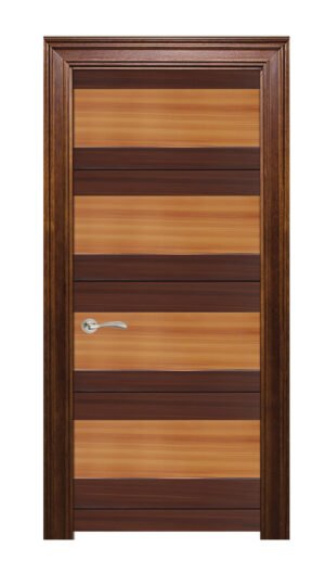 Trimurti Classic Doors-54