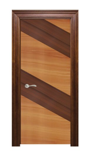 Trimurti Classic Doors-55