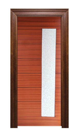 Trimurti Classic Doors-56