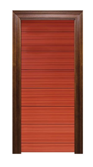 Trimurti Classic Doors-57