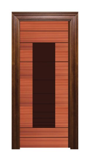 Trimurti Classic Doors-58