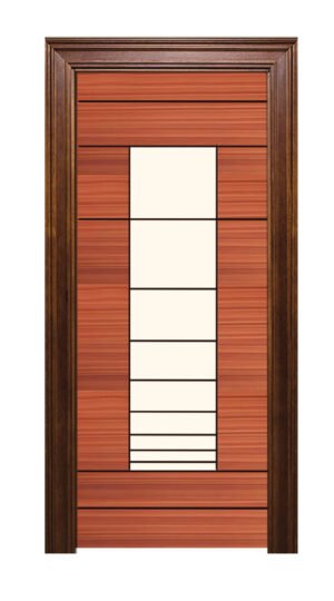Trimurti Classic Doors-59