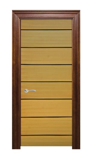 Trimurti Classic Doors-06