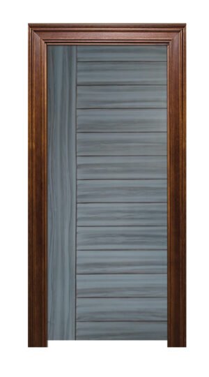 Trimurti Classic Doors-60