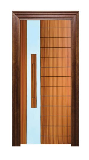 Trimurti Classic Doors-61